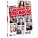 American Pie: Reunion [DVD] [2012]